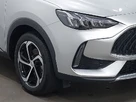 2024-mg-hs-15t-gdi-se-162ps-1490cc-small-8