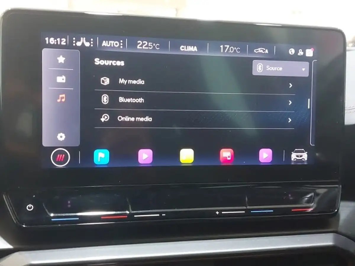 2022-cupra-formentor-15-tsi-v2-dsg-big-16