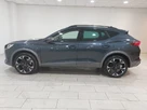 2022-cupra-formentor-15-tsi-v2-dsg-small-3