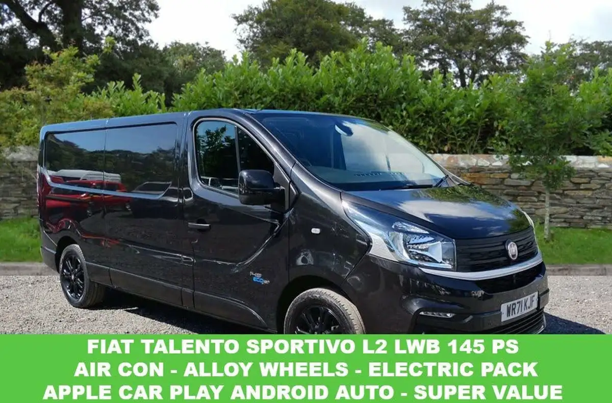 2021-fiat-talento-20jtd-l2h1-sportivo-145eu6dt-multijet-big-0