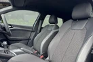 2025-audi-a1-15-35-tfsi-black-edition-small-14