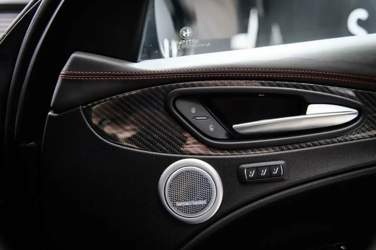 2021-alfa-romeo-stelvio-29-biturbo-quadrifoglio-big-7