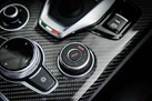 2021-alfa-romeo-stelvio-29-biturbo-quadrifoglio-small-17