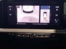 2023-vauxhall-mokka-12-ultimate-130ps-auto-small-9