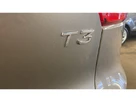 2021-volvo-xc40-15-t3-inscription-pro-161bhp-auto-small-57