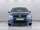 2016-volkswagen-polo-10-match-60ps-5d-small-13