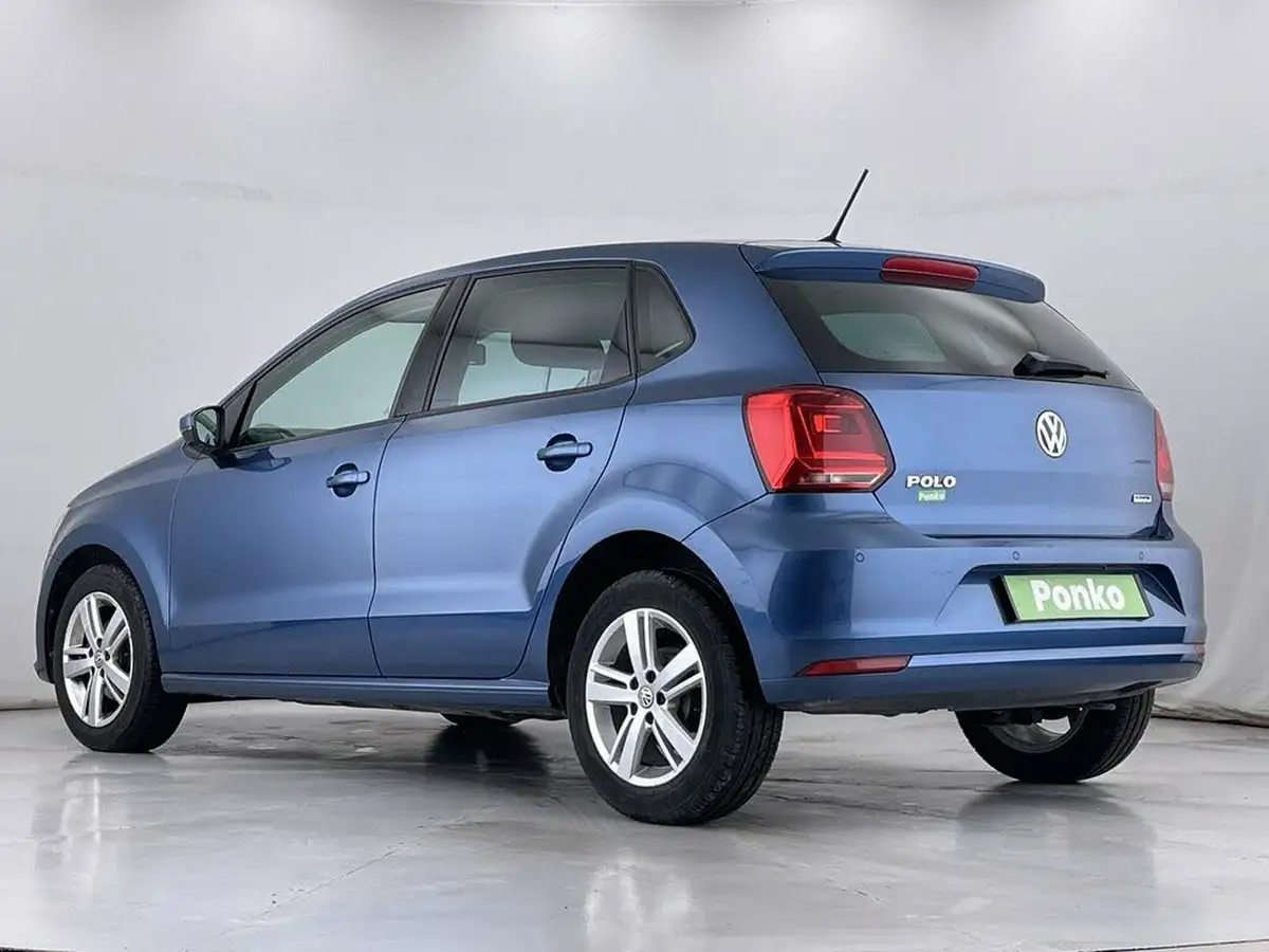 2016-volkswagen-polo-10-match-60ps-5d-big-2