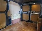 2022-toyota-proace-15d-icon-medium-small-23