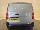 2022-toyota-proace-15d-icon-medium-small-20