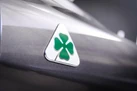 2021-alfa-romeo-stelvio-29-biturbo-quadrifoglio-small-35