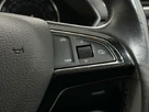 2020-skoda-superb-20tdi-se-technology-150ps-estate-dsg-small-14