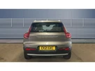 2021-volvo-xc40-15-t3-inscription-pro-161bhp-auto-small-5