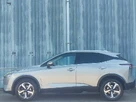 2024-nissan-qashqai-13-dig-t-n-connecta-140ps-small-3