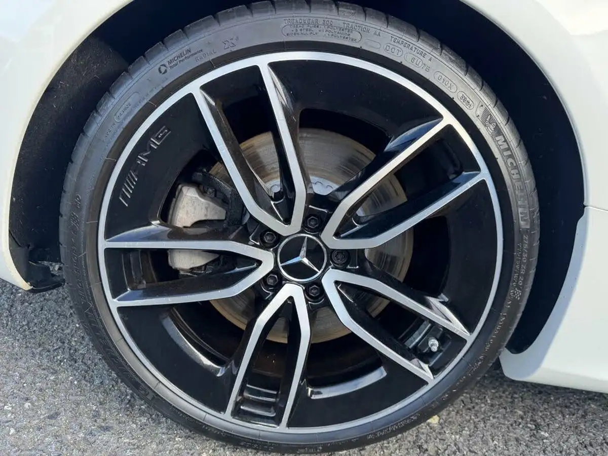 2018-mercedes-benz-e-class-30-e53-amg-435ps-premiumss-convertible-2d-speedshift-tct-big-32