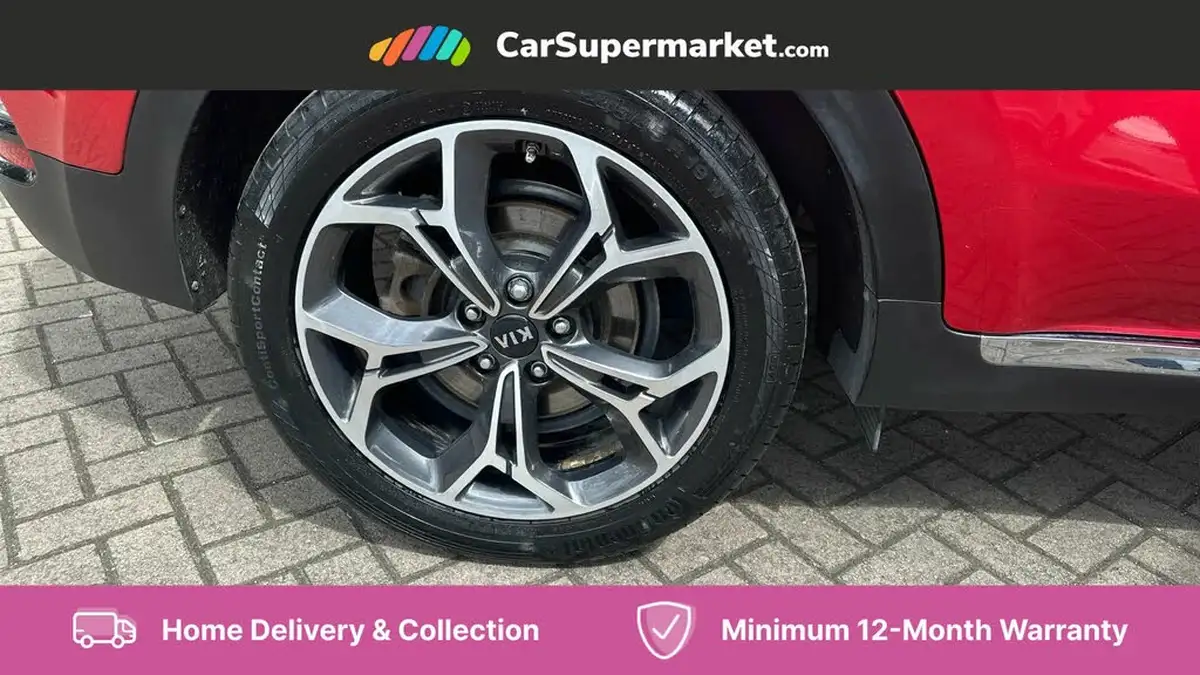 2018-kia-sportage-16-t-gdi-gt-line-awd-isg-dct-big-12