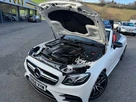 2018-mercedes-benz-e-class-30-e53-amg-435ps-premiumss-convertible-2d-speedshift-tct-small-18