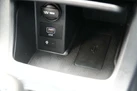 2023-hyundai-i30-10-t-gdi-premium-hatchback-small-28
