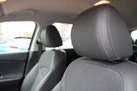 2023-hyundai-i30-10-t-gdi-premium-hatchback-small-52
