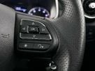2019-mg-zs-suv-15-vti-tech-exclusive-106ps-small-16