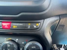 2016-jeep-renegade-16-multijet-ii-limited-ss-small-20
