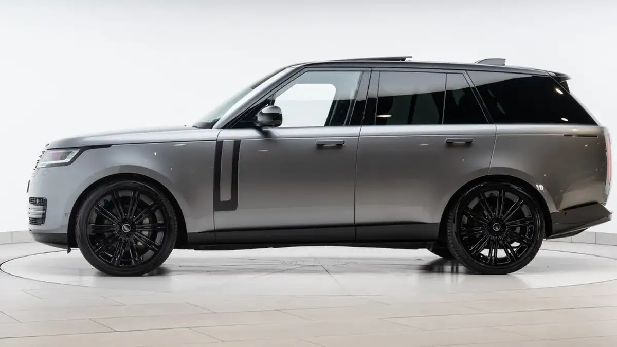 2024-land-rover-range-rover-30-d350-se-big-3