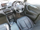 2022-bmw-x1-20-xdrive20i-xline-small-9