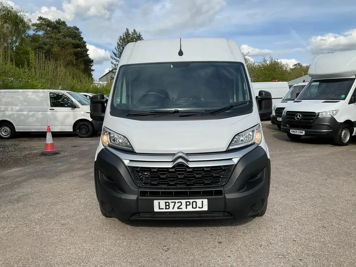 2023-citroen-relay-22bluehdi-35-l2h2-enterprise-140eu6dss-2179cc-big-2