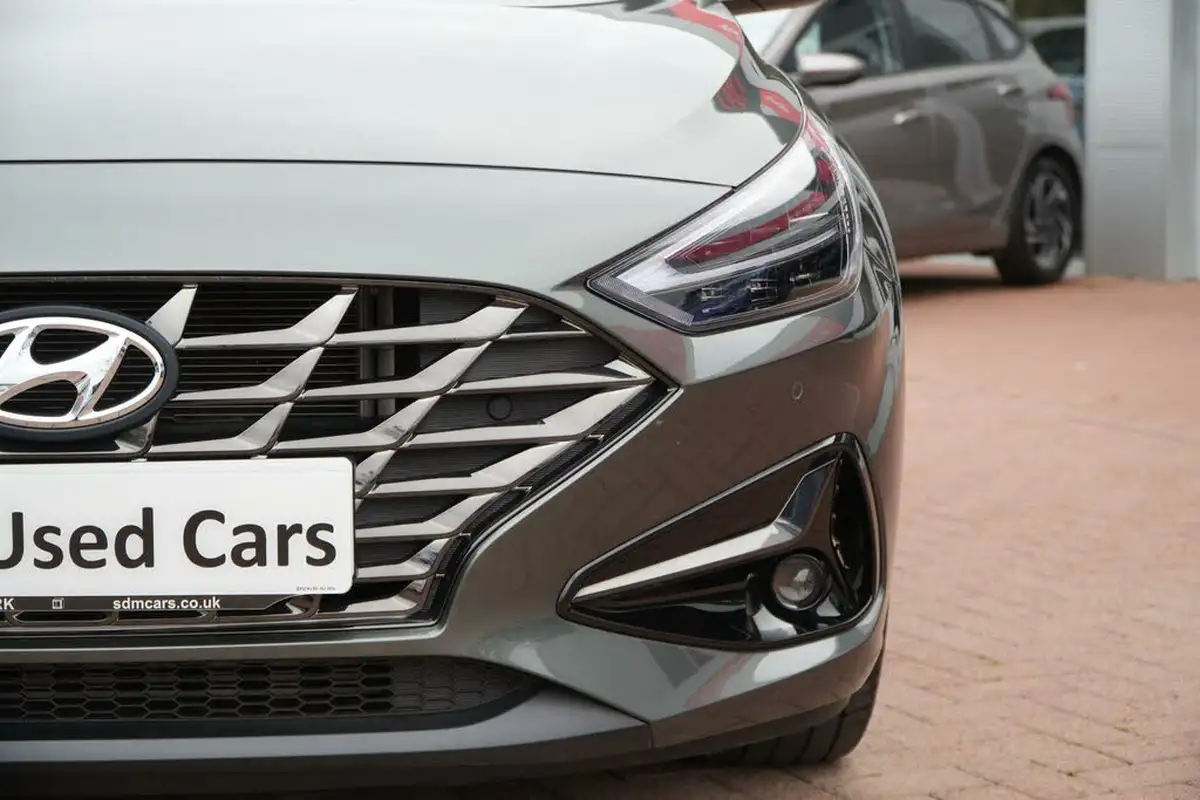 2023-hyundai-i30-10-t-gdi-premium-hatchback-big-65