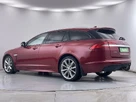 2014-jaguar-xf-22td-r-sport-200ps-sportbrake-5d-small-2