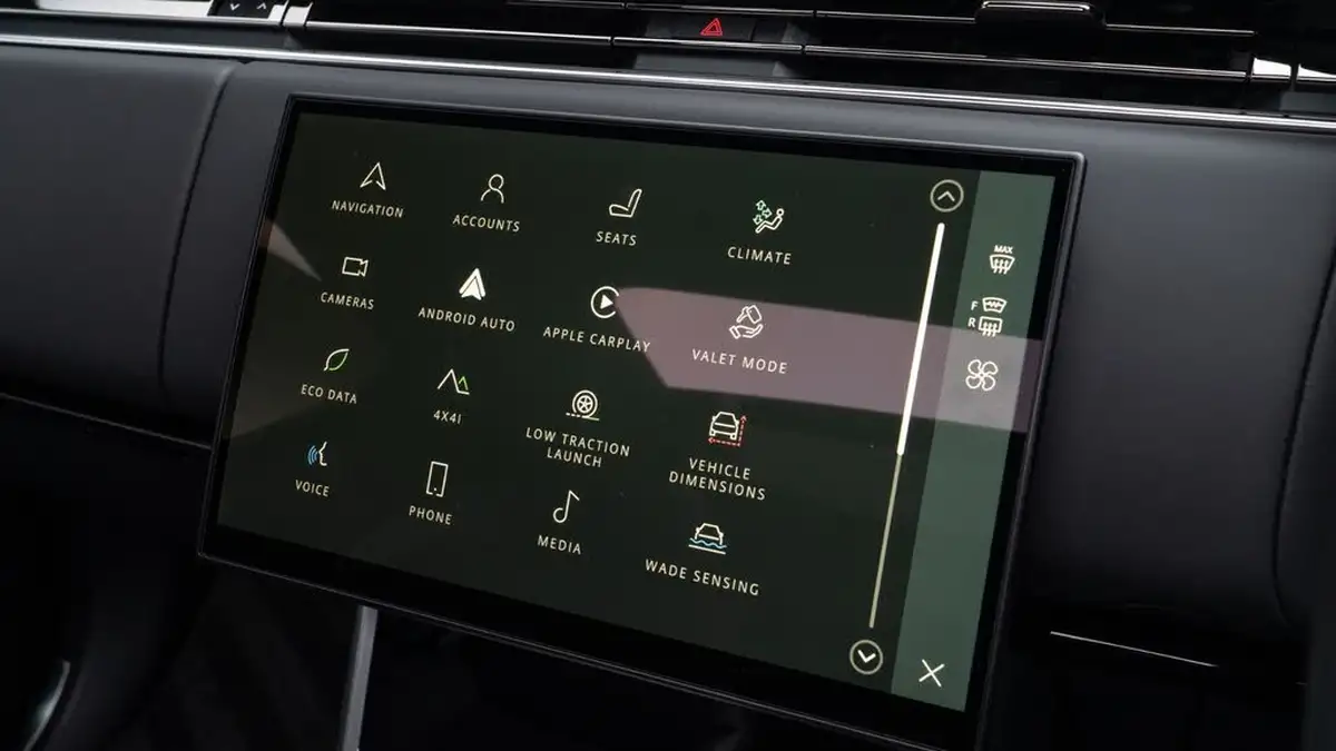 2024-land-rover-range-rover-30-d350-se-big-27