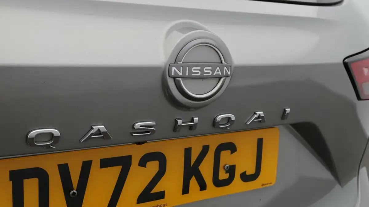 2022-nissan-qashqai-13-dig-t-n-connecta-140ps-big-20
