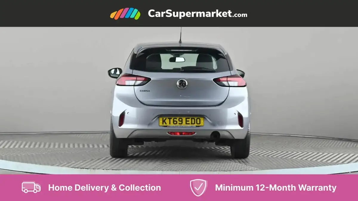 2020-vauxhall-corsa-12-turbo-se-premium-big-4