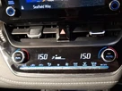 2021-toyota-corolla-20-vvt-i-design-spare-wheel-hatchback-small-11