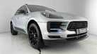2019-porsche-macan-20-small-23