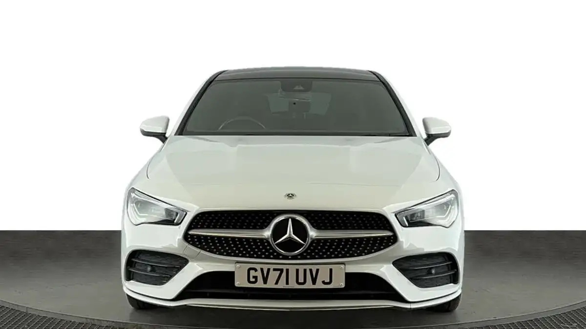 2022-mercedes-benz-cla-13-cla-180-amg-line-premium-plus-shooting-brake-5d-big-7