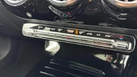 2022-mercedes-benz-cla-13-cla-180-amg-line-premium-plus-shooting-brake-5d-small-18
