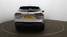 2022-nissan-qashqai-13-dig-t-n-connecta-140ps-small-48