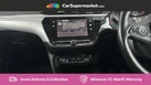 2020-vauxhall-corsa-12-turbo-se-premium-small-15