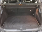 2021-toyota-corolla-20-vvt-i-design-spare-wheel-hatchback-small-7