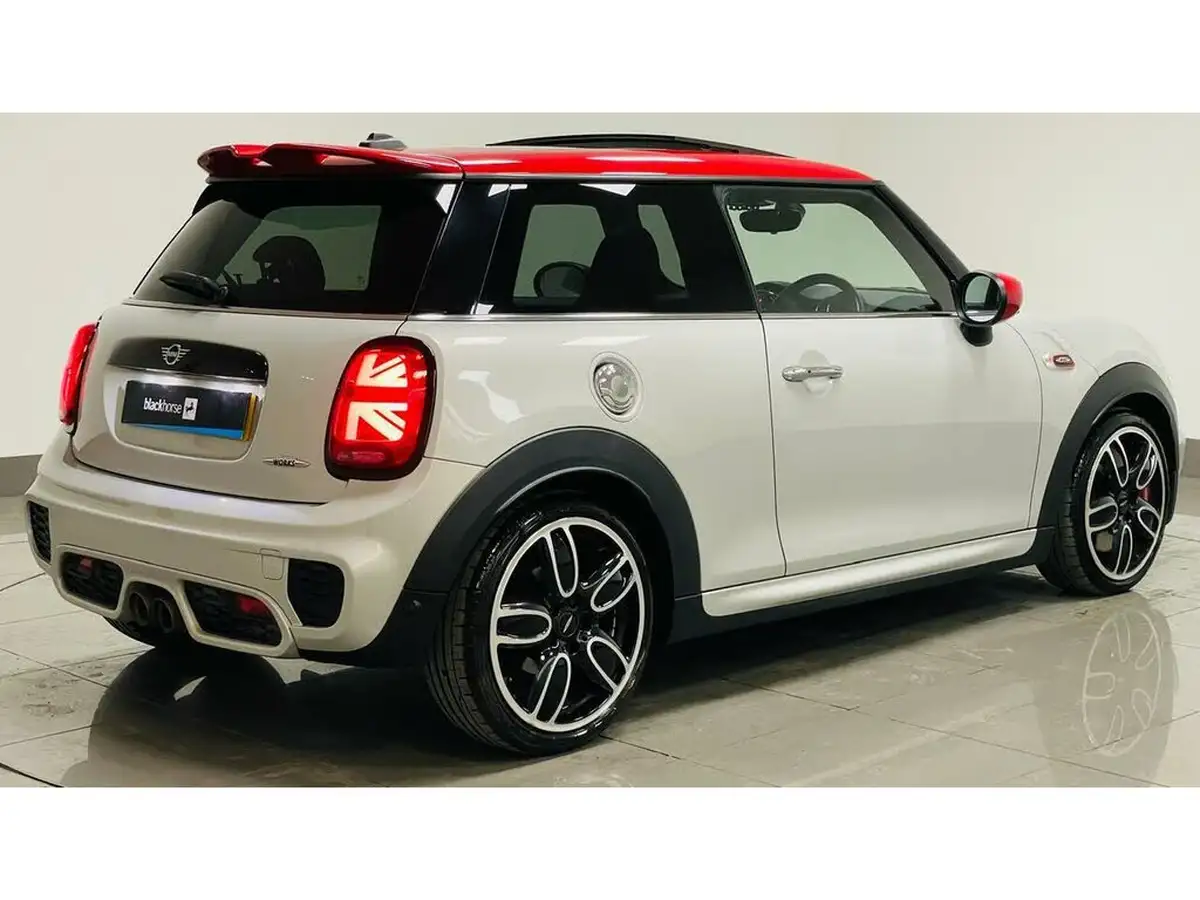 2020-mini-cooper-20-john-cooper-works-comfortnav-hatchback-3d-auto-big-6