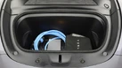 2022-tesla-model-y-e-long-range-small-18