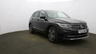 2022-volkswagen-tiguan-15-tsi-elegance-small-39