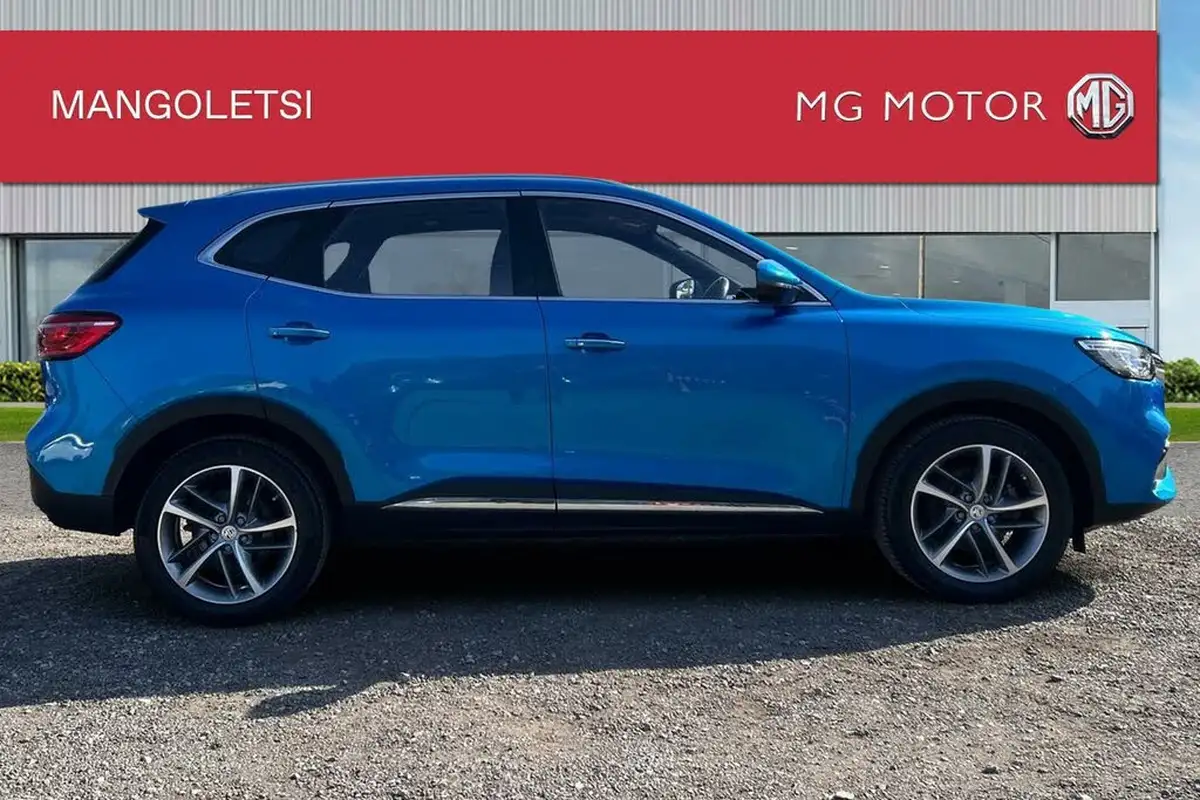 2021-mg-hs-15t-gdi-exclusive-162ps-dct-big-3