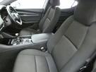 2020-mazda-mazda3-20-se-l-180ps-hatchback-5d-small-15