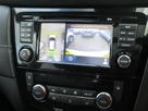 2019-nissan-x-trail-13-dig-t-tekna-5-small-13