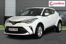 2020-toyota-c-hr-18-vvt-i-icon-parking-pack-small-5