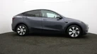 2022-tesla-model-y-e-long-range-small-35