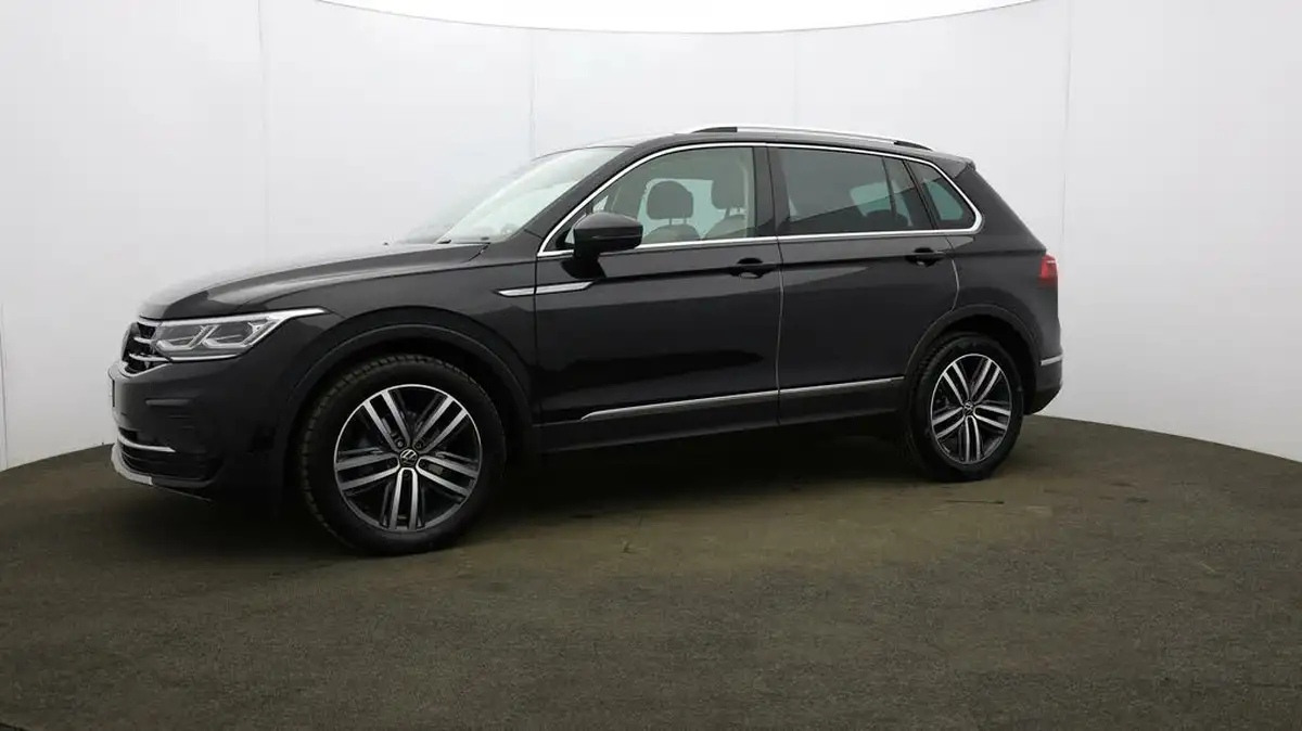 2022-volkswagen-tiguan-15-tsi-elegance-big-28