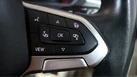 2022-volkswagen-tiguan-15-tsi-elegance-small-22
