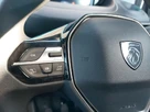 2024-peugeot-partner-15-bluehdi-professional-100pseu6d-small-15